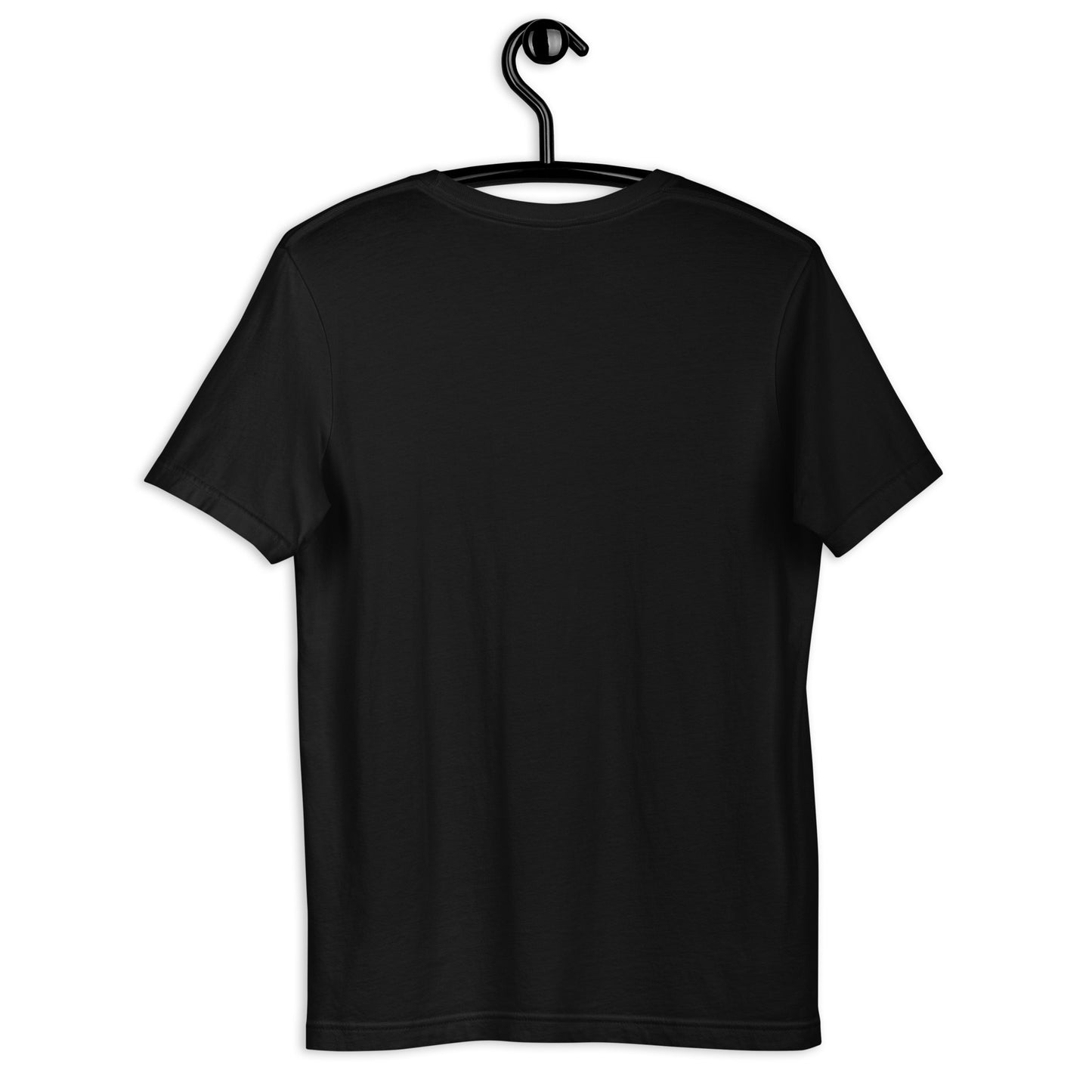 VOTE Unisex staple eco t-shirt